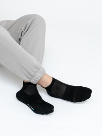 Mark Formelle ����� ������� 102S-1964 102S-1964 ������ 76037