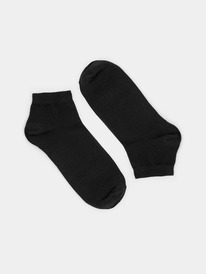 Mark Formelle ����� ������� 101K-229 101K-229 ������ 8167