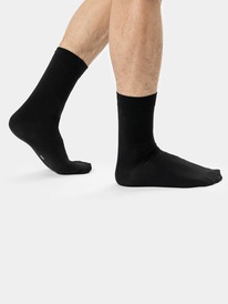 Mark Formelle ����� ������� 060K-2331 060K-2331 ������ 87380