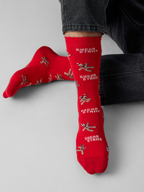 Mark Formelle ����� ������� 017K-3420 017K-3420 �.������� 142845