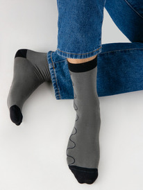 Mark Formelle ����� ������� 017K-3323 017K-3323 ������� 139588