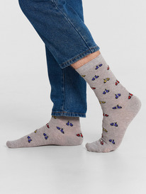 Mark Formelle ����� ������� 017K-3046 017K-3046 ����� ������ 129892