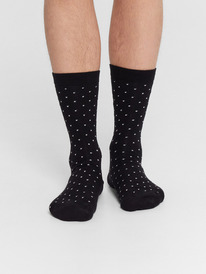 Mark Formelle ����� ������� 017K-2938 017K-2938 ������ 127206