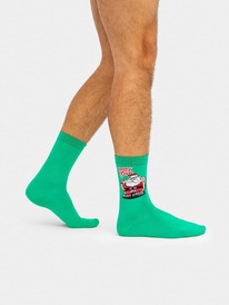 Mark Formelle ����� ������� 017K-2604 017K-2604 ��.������� 93090