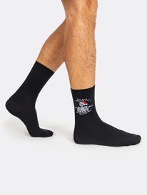 Mark Formelle ����� ������� 017K-2601 017K-2601 ������ 92830