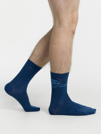 Mark Formelle ����� ������� 017K-2488 017K-2488 ��������� 94314