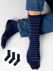 Mark Formelle ����� ������� (3 ����) 107A-2050 107A-2050 �.����� /���������/ 761