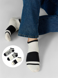 Mark Formelle ����� ������� (3 ����) 104A-3102 104A-3102 �������� /���.������/ 1