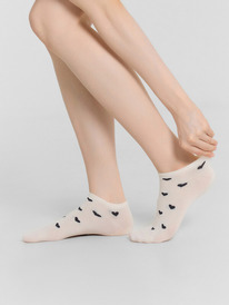 Mark Formelle ����� ������� 306K-3141 306K-3141 �������� 136830