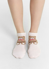 Mark Formelle ����� ������� 306K-2745 306K-2745 �������� 98655