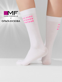 Mark Formelle ����� ������� 3008K-3020 3008K-3020 ����� 128643