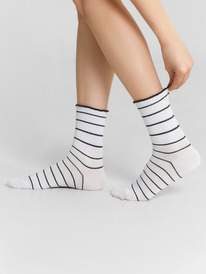 Mark Formelle ����� ������� 283K-3161 283K-3161 ����� 133435