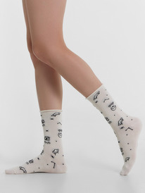 Mark Formelle ����� ������� 245K-3057 245K-3057 �������� 130163