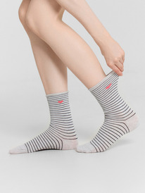 Mark Formelle ����� ������� 245K-2345 245K-2345 ��.����� ������ 88070