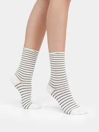 Mark Formelle ����� ������� 245K-2039 245K-2039 �������� 75067