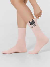 Mark Formelle ����� ������� 217K-3012 217K-3012 ������� 126715