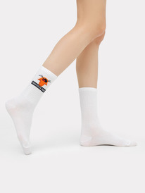 Mark Formelle ����� ������� 217K-2664 217K-2664 ����� 96507