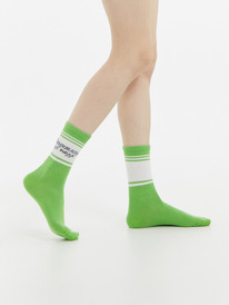 Mark Formelle ����� ������� 217K-2541 217K-2541 ��������� 95000