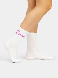 Mark Formelle ����� ������� 217K-2216 217K-2216 ����� 82426