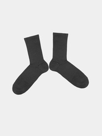 Mark Formelle ����� ������� 217K-1334 217K-1334 ������ 57301