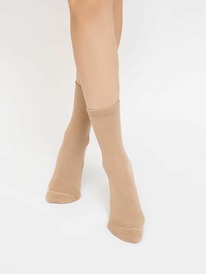 Mark Formelle ����� ������� 217K-1334 217K-1334 �������� 57301