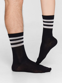 Mark Formelle ����� 566U-2720 566U-2720 ������ 97223