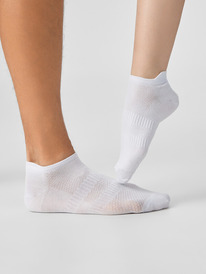 Mark Formelle ����� 563U-3244 563U-3244 ����� 133085