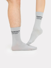 Mark Formelle ����� 561U-2718 561U-2718 ��.����� 97898