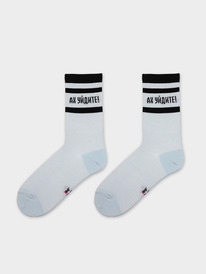 Mark Formelle ����� 559U-3239 559U-3239 ������ 139467