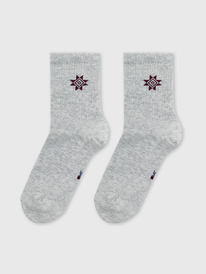 Mark Formelle ����� 559U-2810 559U-2810 ��.����� ������ 98511