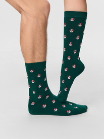 Mark Formelle ����� 552U-3456 552U-3456 ������� 142668