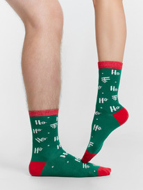 Mark Formelle ����� 550U-2149 550U-2149 �.������� 79585