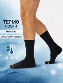 Mark Formelle ����� "�����" ������� 602T-006 602T-006 ������ 4142