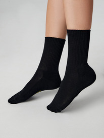 Mark Formelle ����� "�����" ������� 287T-1890 287T-1890 ������ 70874