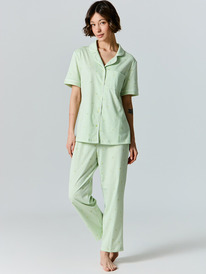 Mark Formelle ������ ������� (�����, ������) 592505-1 592505-1 ����� �� ������� 