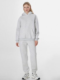 Mark Formelle �������� ������� (����, �����) 372504 372504 ����� ������ 4306-� 1