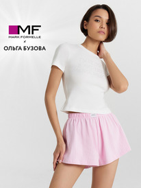 Mark Formelle �������� ������� (��������, �����) 592617 592617 ����� +���� -����