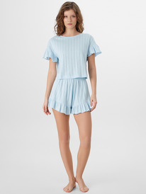 Mark Formelle �������� ������� (��������, �����) 592609 592609 ������� ���� 1050