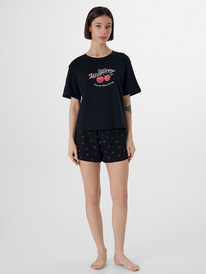 Mark Formelle �������� ������� (��������, �����) 592536 592536 ������ +������� �