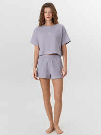 Mark Formelle �������� ������� (��������, �����) 592463 592463 ����� 137661