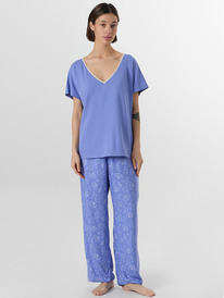 Mark Formelle �������� ������� (��������, ������) 592545 592545 ������� +����� �