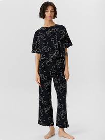 Mark Formelle �������� ������� (��������, ������) 592444 592444 ������� �� �����