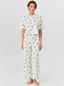 Mark Formelle �������� ������� (��������, ������) 592444 592444 ������� �� �����