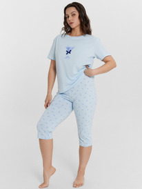 Mark Formelle �������� ������� (��������, ������) 592370 592370 ������� ���� +��