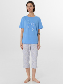 Mark Formelle �������� ������� (��������, ������) 592370 592370 ���� -������� +�