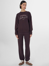 Mark Formelle �������� ������� (�������, ��������) 192017 192017 ���������� 1344