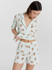 Mark Formelle �������� ������� (�������, �����) 592553 592553 ������� �� �������