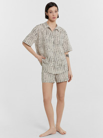 Mark Formelle �������� ������� (�����, �����) 592498 592498 ������� �� �������� 