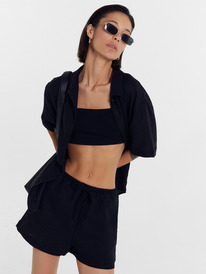 Mark Formelle �������� ������� (�����, �����) 592498 592498 ������ 1050