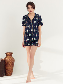 Mark Formelle �������� ������� (�����, �����) 592478 592478 ������� �� �.����� 1